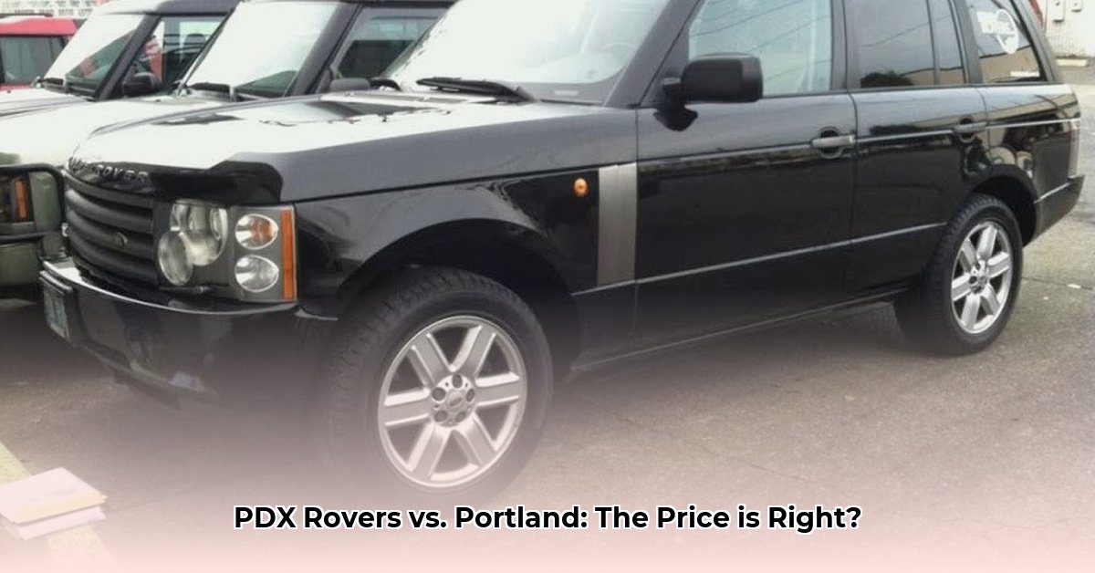 pdx-rovers-portland